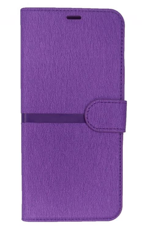 Capa Carteira Para Xiaomi Redmi 9 Tela De 6 53 Capinha Case Carrefour