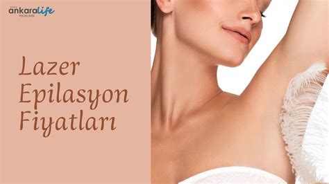 Lazer Epilasyon Ankara Lazer Epilasyon Dermatolog Dr Fatma Y Ld Z