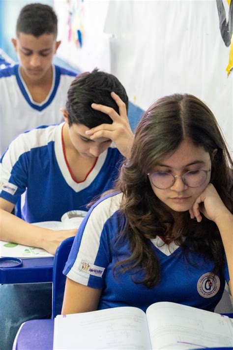 Dicas Para Se Concentrar Nos Estudos