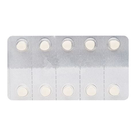 Glyxambi 10 5mg Tablet 10 S Price Uses Side Effects Netmeds