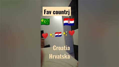 Croatia🇭🇷🇭🇷🇭🇷🇭🇷🇭🇷🇭🇷 Youtube