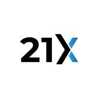 21X - European DLT Exchange | LinkedIn