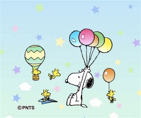 Pin By Monita Molina On Snoopy Snoopy And Woodstock Snoopy Love