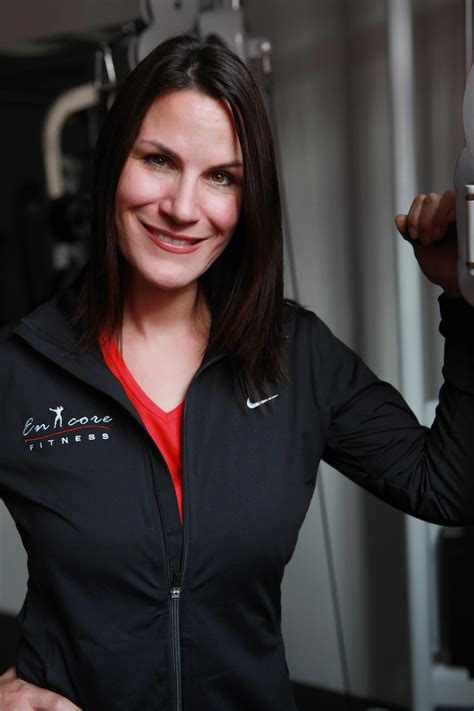 Core Results Personal Training - Mask? ️ Social Distancing? ️ Perfect