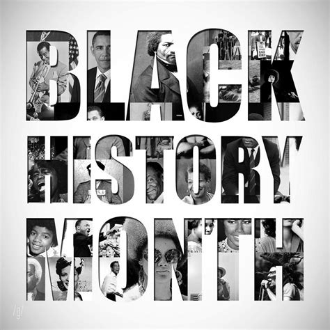 Black History Wallpapers - Wallpaper Cave