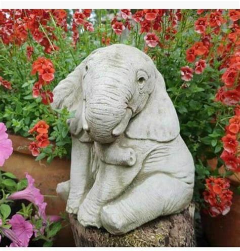 25 Best Garden Statues and Sculptures that are Trendy in 2022