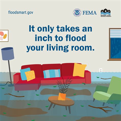 | Flood Protection Toolkit | FloodSmart