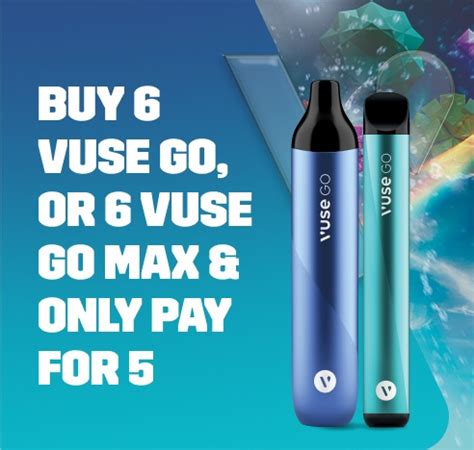 Twisp Vape Pens E Cig Vape Devices Buy Online Vuse