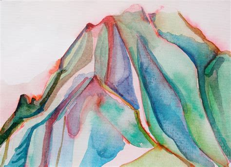 primal marks  koolau koolau  kaneohe district park