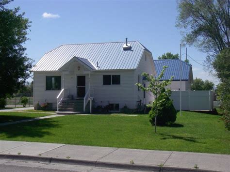 830 Cleveland St Idaho Falls ID 83401 Realtor