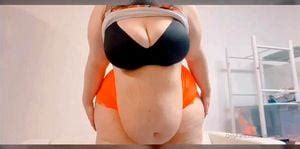 Watch Lkjh Bbw Bbw Big Ass Big Ass Porn SpankBang