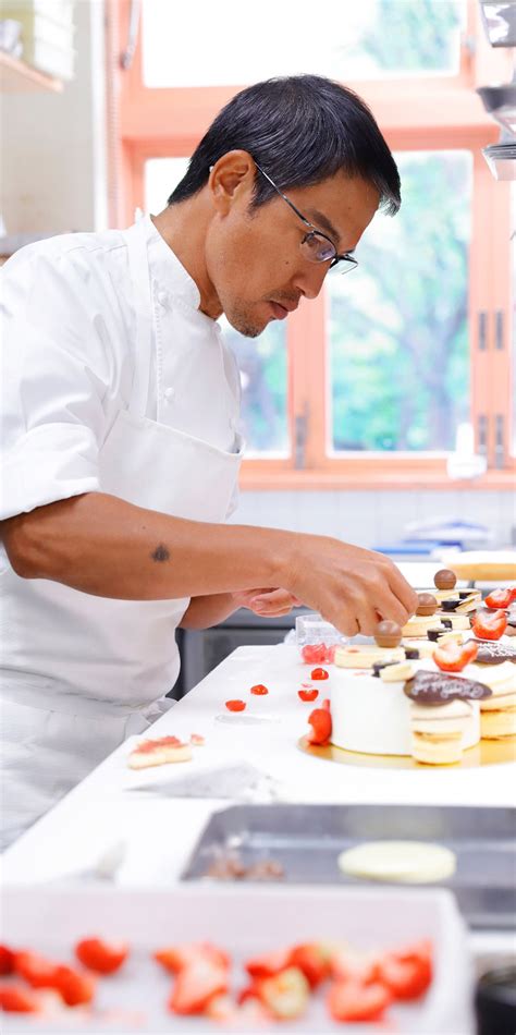 yuji ajiki