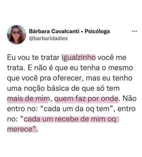 Pin de Isa Venturini em Frases Frases inspiracionais Citações