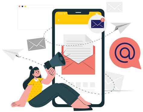 Top Choice: Best Email Marketing Service | Wetroo