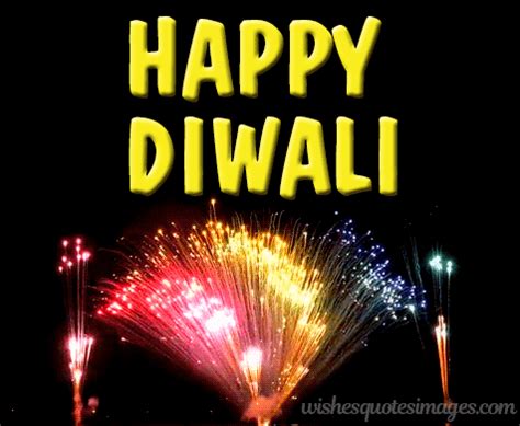 Happy Diwali GIF Images & Pictures | Diwali Wishes