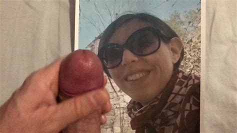 Free Big Cock Cum Tribute Gay Porn Videos 143 XHamster