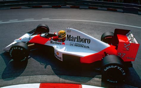 Mclaren Honda Mp45b Tumblr Gallery