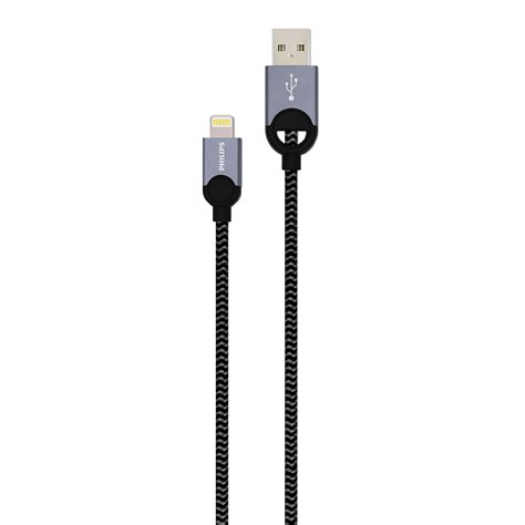 Lightning Usb M Ripley Per