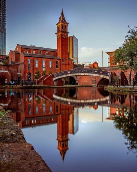 873 Best Manchester and Salford images in 2020 | Salford, Manchester ...