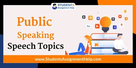 Public Speaking Persuasive Speech Essay Topics For College Students