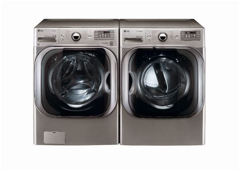 lg stackable washer dryer: lg stackable washer dryer reviews