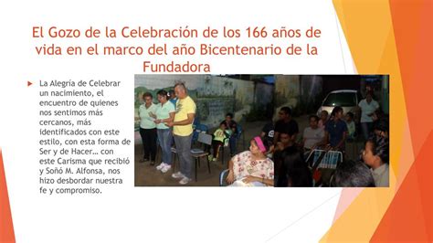 Celebraci N Del De Agosto Ppt Descargar