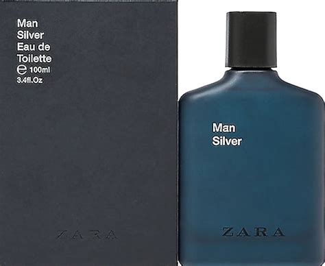 Ar Amba Metres Zara Online Parfum Ecek Son Ba Ms Z