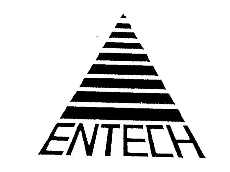 Entech Endurance Specialty Holdings Ltd Trademark Registration