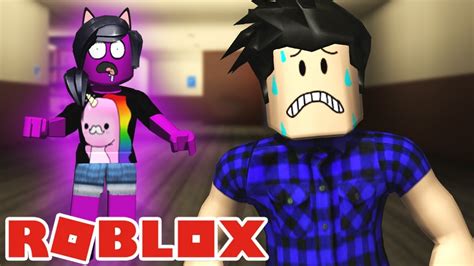 O RETORNO DA PRAGA DA DINHA Roblox The Roblox Plague YouTube