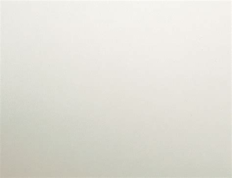 grigio chiaro vettoretti