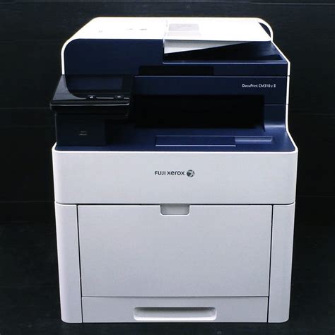 トリッジ FujiXerox 富士ゼロックス DocuPrint CP310 dw用大容量トナーカートリッジ ブラック K CT202681