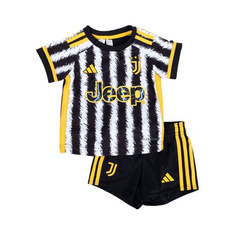 Adidas Juventus Primera Equipaci N Ni O Jersey Lupon Gov Ph