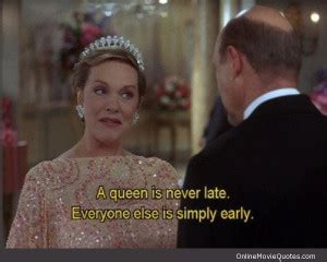 Julie Andrews Quotes. QuotesGram