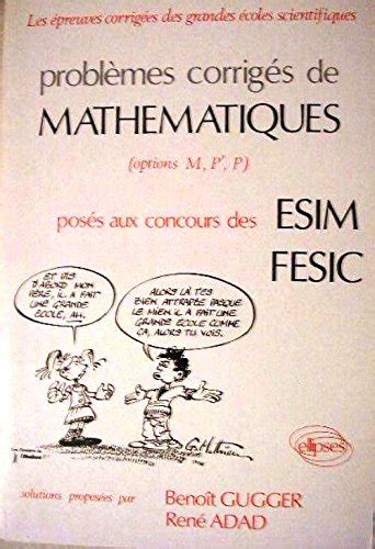 Dm Pour Demain Et Je Ne Comprend Rien Me Math Matiques