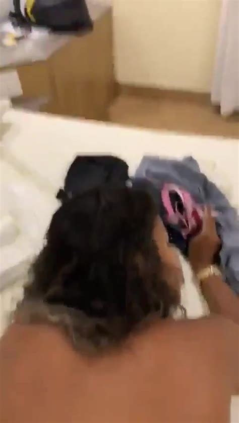 BR Reluctant Ass To Mouth ThisVid