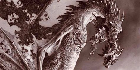 10 Deadliest Battles In The Dance Of The Dragons