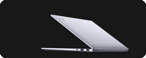 HUAWEI MateBook B5 440 华为擎云官网