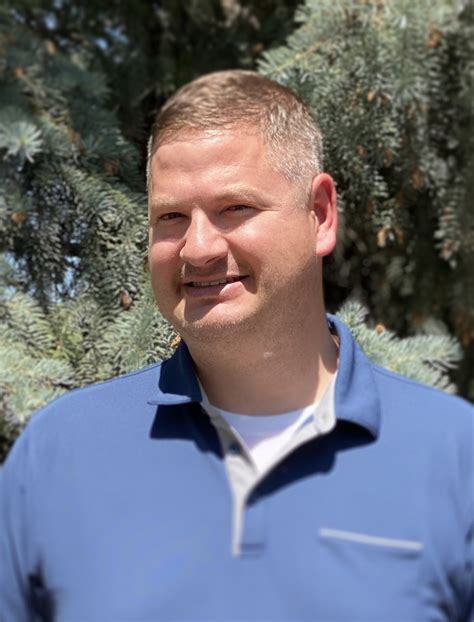 Ami Consulting Engineers Promotes Michael Ostendorf To Civil