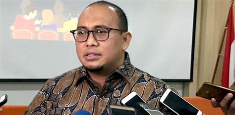 Andre Rosiade Minta Pemerintah Beri Dukungan Stimulus Ke BUMN