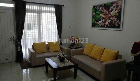 Rumah Dijual Di Taman Surya Jakarta Barat Harga 2024