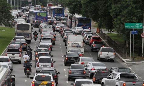 CET vai divulgar trânsito em todas as vias da cidade Jornal São Paulo