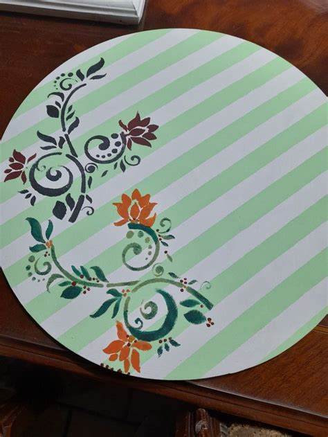 Pin by Taller SOLarte on vitrofusión Tableware Plates Crafts