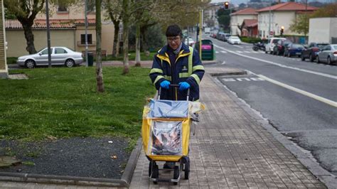 Cómo aprobar el examen de las oposiciones de Correos 2023 pruebas y