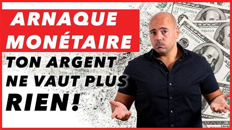 Largent Ne Vaut Plus Rien Pourquoi Et Que Faire YouTube