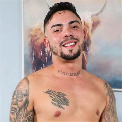 Chaosmen Ray Boogie Gay Big Cock Big Cock Porn XHamster