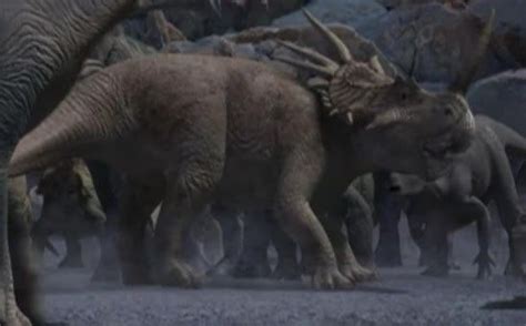 Styracosaurus Ka Zar Of Prehistoria Wiki Fandom