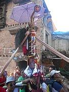 Category:Festivals in Bhaktapur - Wikimedia Commons