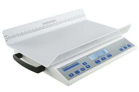 Health O Meter Professional Scales