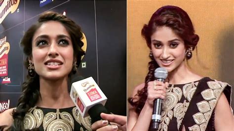 It Is Very Tough For Me To Dance Along With Vijay Sir Ileana D Cruz