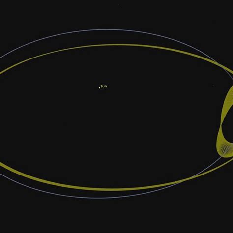 Proxima b scoperto il sosia della Terra è il pianeta più vicino